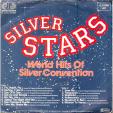 World hits of Silver Convention - World hits of Silver Convention